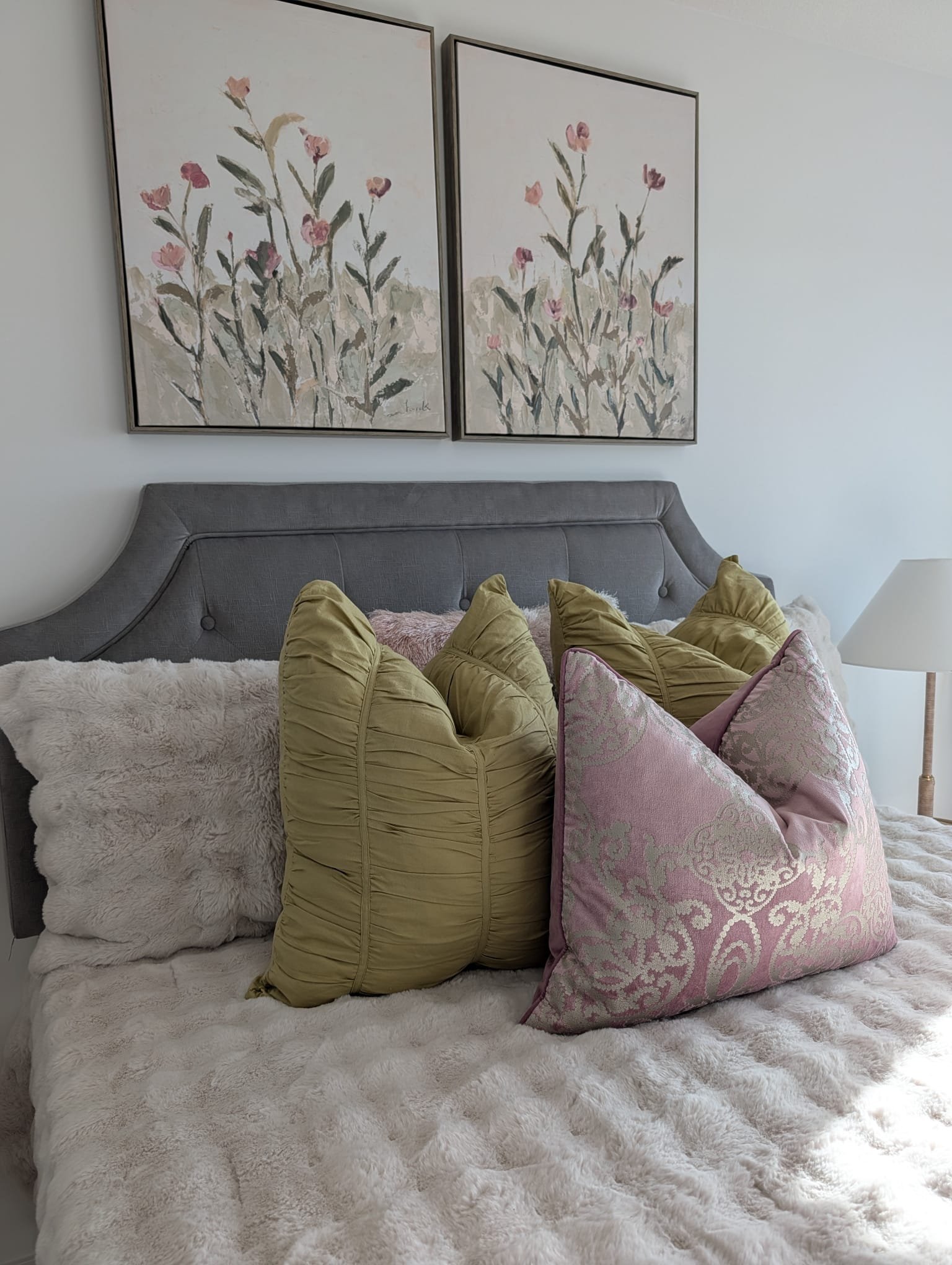 Staging Portfolio Image